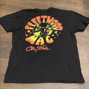 ‼️FLEETWOOD MAC‼️